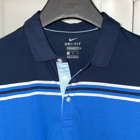 ❌SOLD❌ - Picture 3 of 3